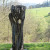 Kunst in der Landschaft IX