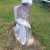 Kunst in der Landschaft XIV