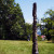 Kunst in der Landschaft XIV