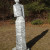Kunst in der Landschaft XIV
