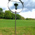 Kunst in der Landschaft XIV