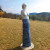 Kunst in der Landschaft XIV