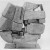 18 Schiffe